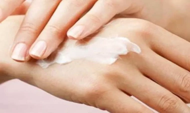 Əl kremi niyə vacibdir?- Mütəxəssislər xəbərdarlıq edir