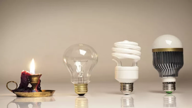 Azərbaycanda közərmə lampaları mərhələli şəkildə dövriyyədən çıxarılır