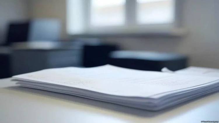 ANAMA 7 milyonluq müqavilə bağlayıb