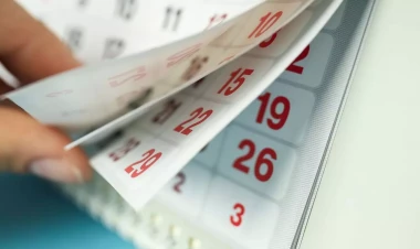 2026-cı il bu tarixlərdə doğulanlara uğur və zənginlik gətirəcək