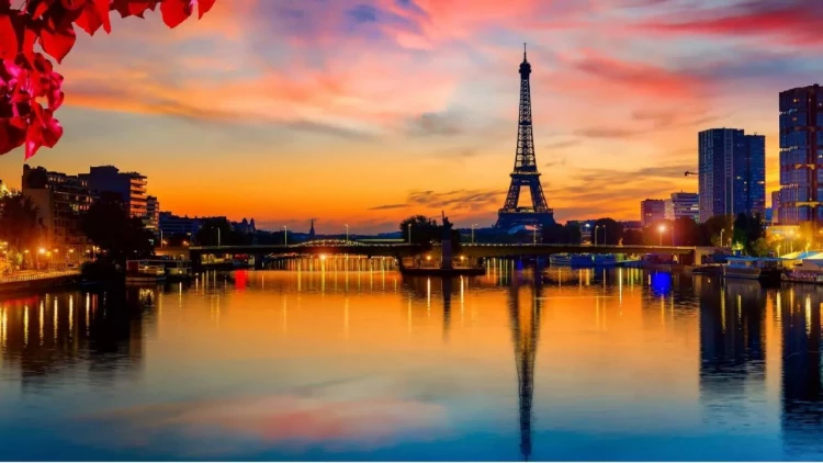 Dünyanın ən yaxşı 10 alış-veriş şəhəri