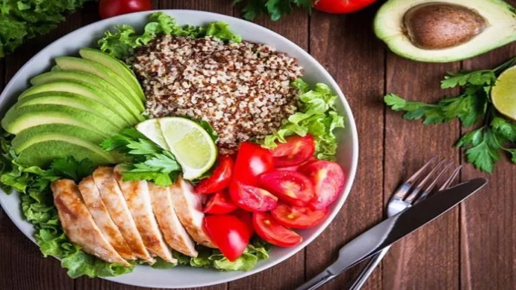 Bağırsaq sağlamlığı üçün necə qidalanmaq lazımdır?