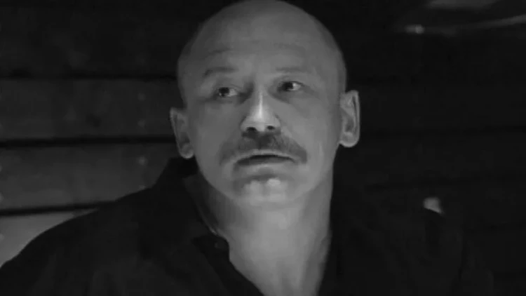 “Həkim Jivaqo”nun ulduzu faciəvi şəkildə öldü - FOTO