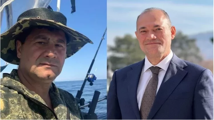 Nurullayevlərin dəbdəbəli toyu - Aygün Kazımovaya 100, Nanəyə 25 min veriblər - FOTO