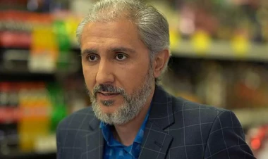 Tanınmış idmançı “Məhəbbət