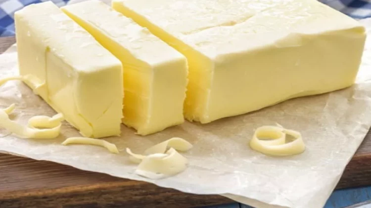 Azərbaycanda kərə yağı BAHALAŞACAQ - Tarix açıqlandı