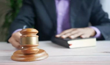 AMEA-nın vəzifəli şəxslərinə cinayət işi açıldı