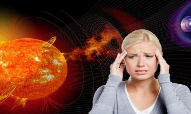 Bu günlə bağlı hər kəsə XƏBƏRDARLIQ