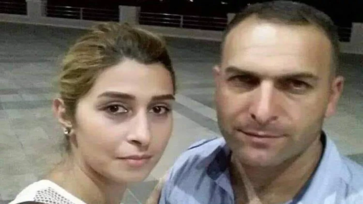 Şəhid Milli Qəhrəmanın xanımına vəzifə verildi - FOTO