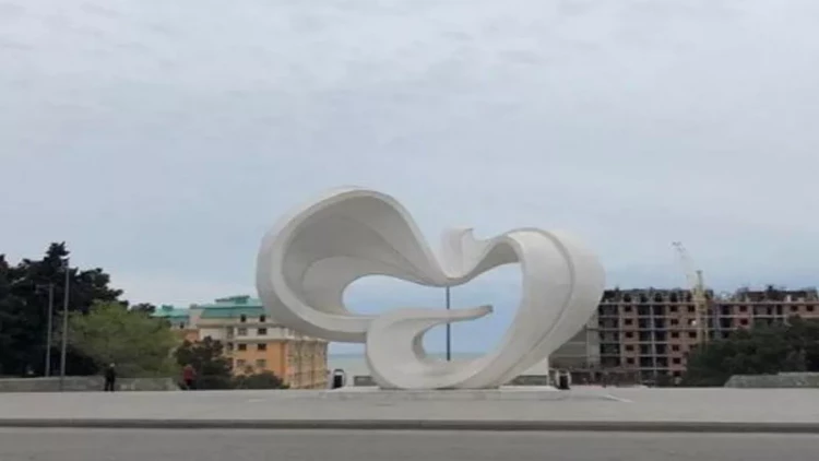 Sumqayıt sakinləri şikayətçidirlər - SƏBƏB