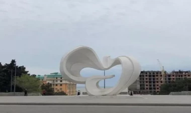 Sumqayıt sakinləri şikayətçidirlər - SƏBƏB