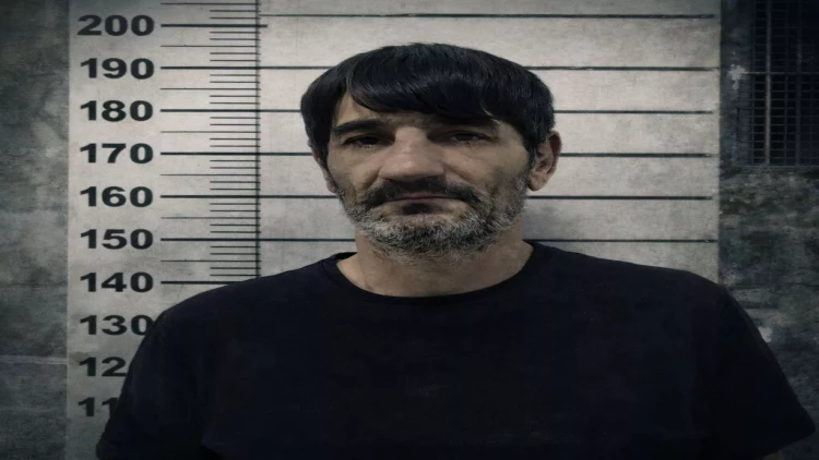 İranlı narkotacirin Bakıdakı kuryerindən 14 kiloqram marixuana aşkarlandı