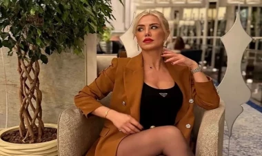 Daha 19 nəfər həbs edildi, aralarında Ceyda da var - FOTO