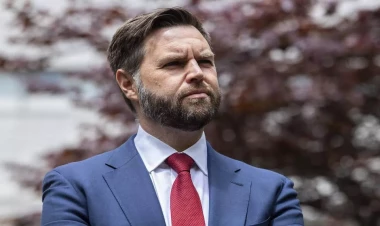 Amerikalı narkomanlardan üzr istədi