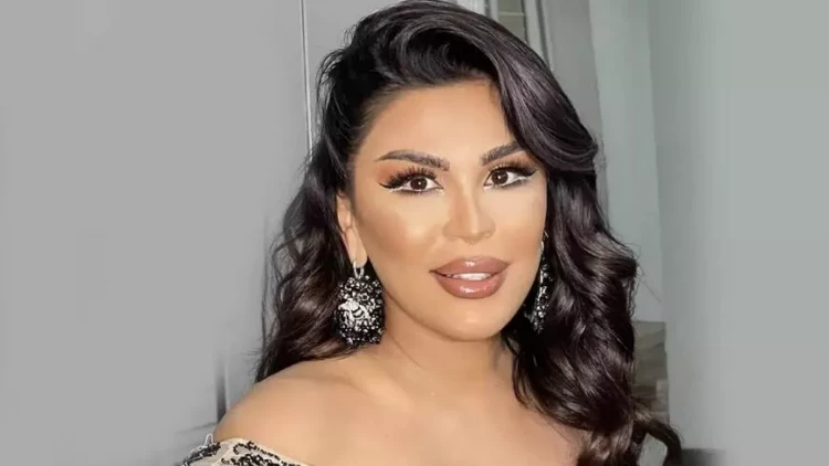 Ülviyyə Vəfanın yalan danışdığını iddia etdi