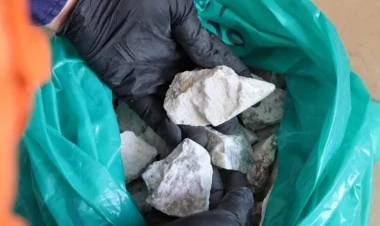 Tək bir metal dünya iqtisadiyyatını alt-üst etdi: Avropa 