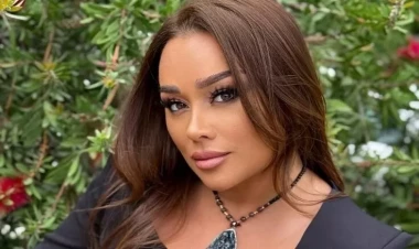 Rüfət Xatirəni əsəbiləşdirdi: 