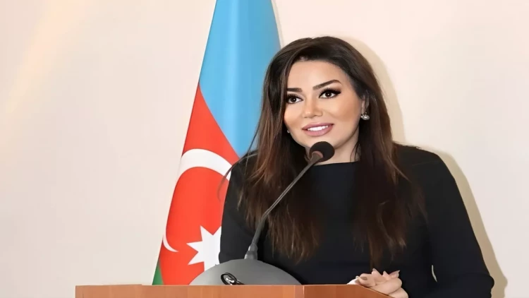 Bakıda işdən çıxarılan icra başçısının səlahiyyətləri ona tapşırıldı