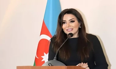 Bakıda işdən çıxarılan icra başçısının səlahiyyətləri ona tapşırıldı