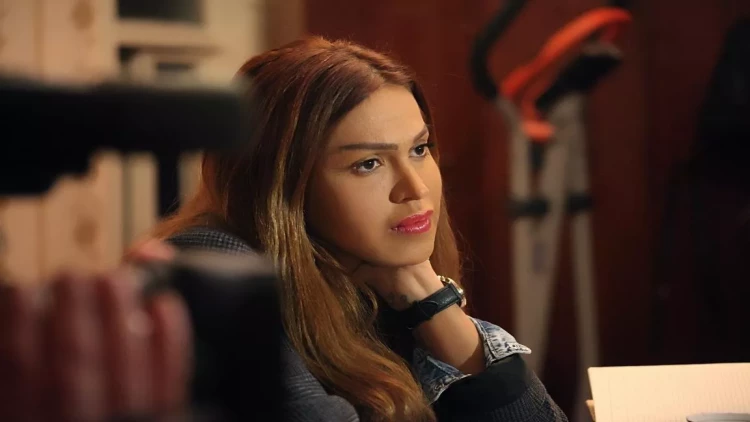 Rəqsanə barədə qərar verildi