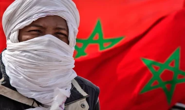 Anneksiya norma kimi: BMT beynəlxalq hüququ gücün xeyrinə necə yenidən yazdı