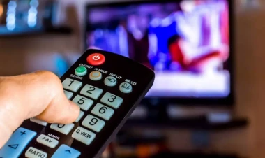 Azərbaycanda 3 televiziyanın yayımı dayandırılacaq