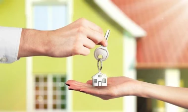 Rezervasiya etməsəz, qalmağa ev tapmayacaqsınız - AÇIQLAMA