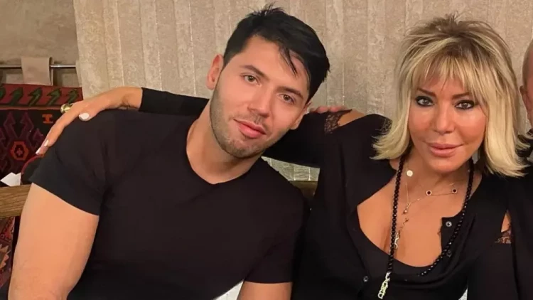 “Mən yaxşı insan deyiləm” - Xalq artistinin oğlu