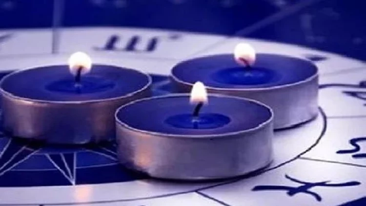 Günün qoroskopu: Köhnə vərdişlərdən qurtulmaq üçün özünüzdə güc tapacaqsınız