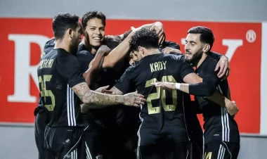 “Qarabağ”dan gedən futbolçu 3 il sonra bunu etdi