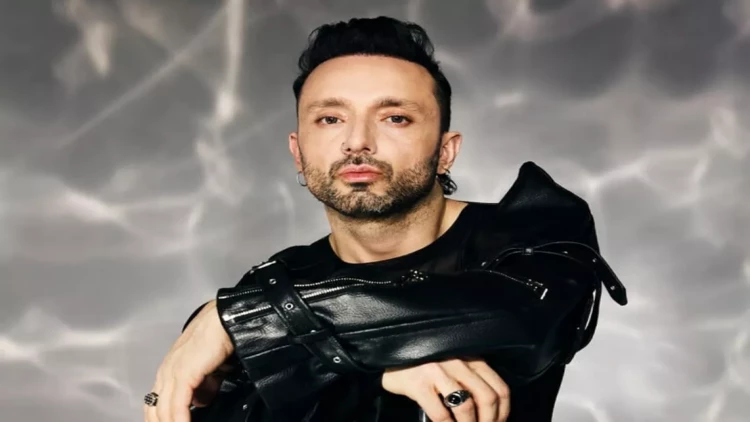 Mahnısına görə məhkəmə qarşısında: 3 ilə qədər həbs tələbi