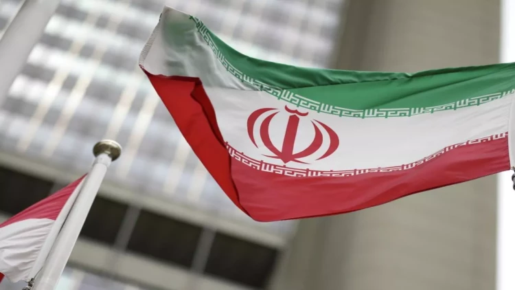 İranın baş prokuroru etirazçıları ölümlə hədələdi