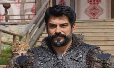 “Heç vaxt yalnız pul üçün iş görməmişəm”