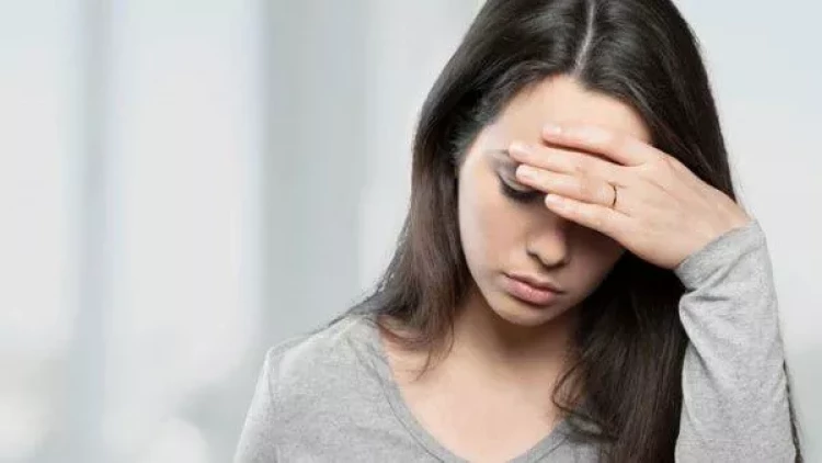 Sabahın havası meteohəssas insanlarda narahatlıq yaradacaq - XƏBƏRDARLIQ