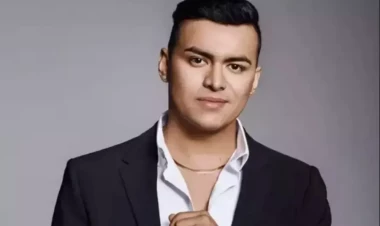 Məşhur müğənni 34 yaşında vəfat etdi