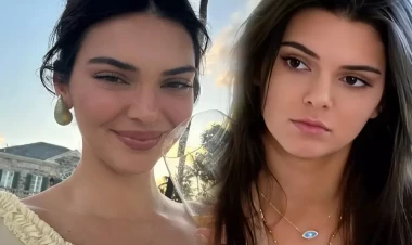 “Estetikim yoxdur” - FOTO