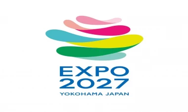 Azərbaycan “Ekspo 2027 Yokohama” Beynəlxalq Bağçılıq Sərgisində iştirak edəcək