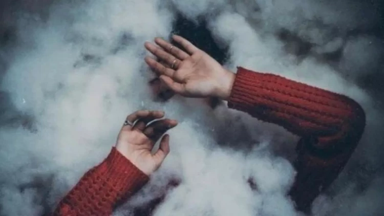 Lökbatanda kişi dəm qazından boğulub