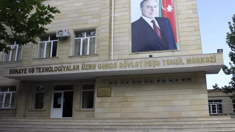 Tələbənin vəfatı ilə bağlı dövlət qurumları araşdırmaya başladı