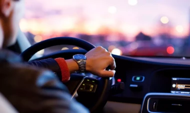 Düzgün ara məsafəsi saxlamadıqda nə baş verir?