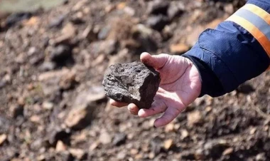 Dünyanın ən böyük nadir torpaq elementi ehtiyatlarına sahib ölkələr açıqlandı