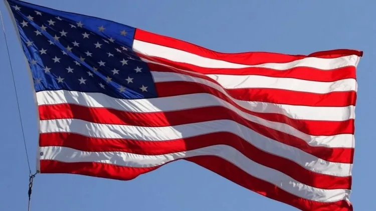 ABŞ vətəndaşlarını İranı təcili tərk etməyə çağırdı