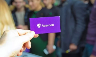 “Azercell” bu gündən qiymətləri artırdı
