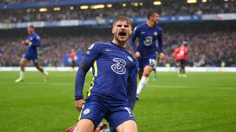 Məşhur hücumçu ABŞ-də oynayacaq