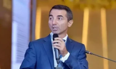 Adnan Əhmədzadə ilə bağlı qərar verildi