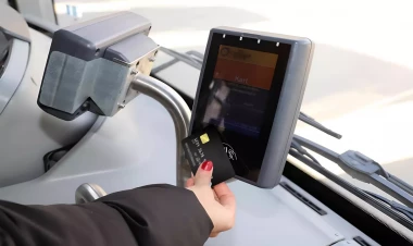 Məhz bu avtobuslarda gedişhaqqı ARTDI