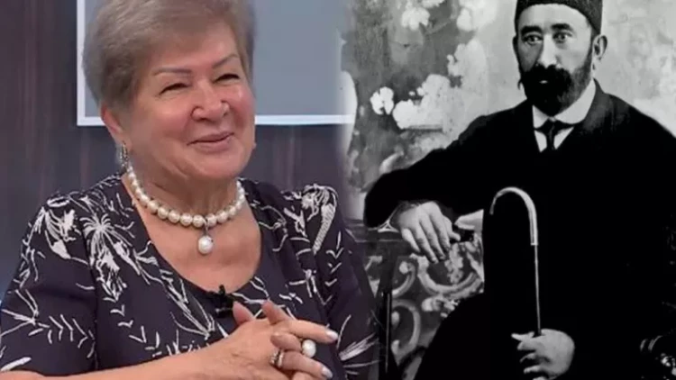 Avropa bankları Bakı milyonçusunun pullarını qaytarmır