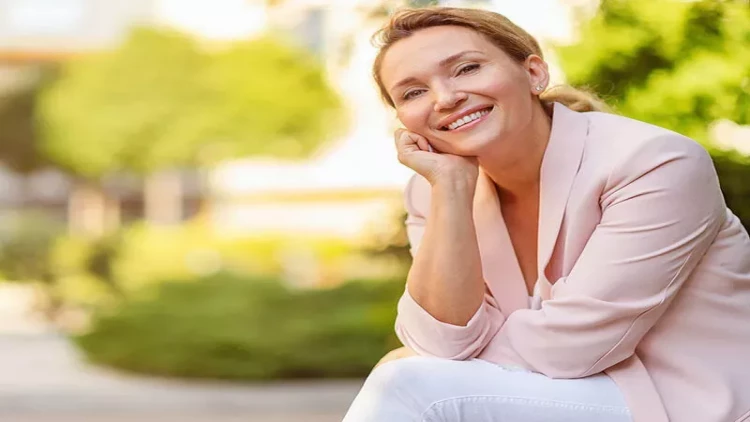 50 yaşdan yuxarı qadınlara xəbərdarlıq