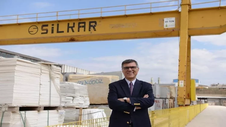 Məşhur iş adamı öldürüldü