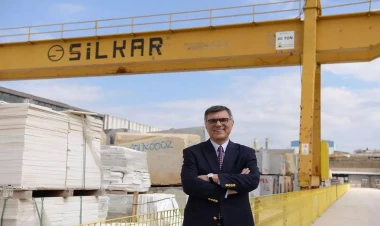 Məşhur iş adamı öldürüldü